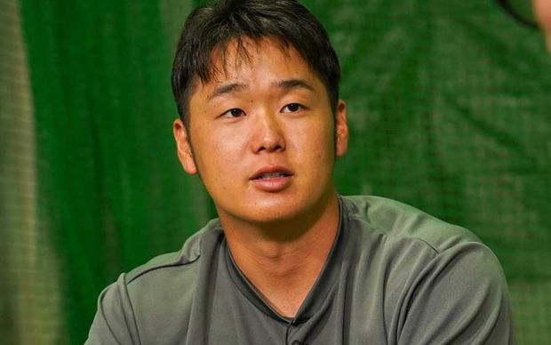 インタビュー記事のサムネイル画像