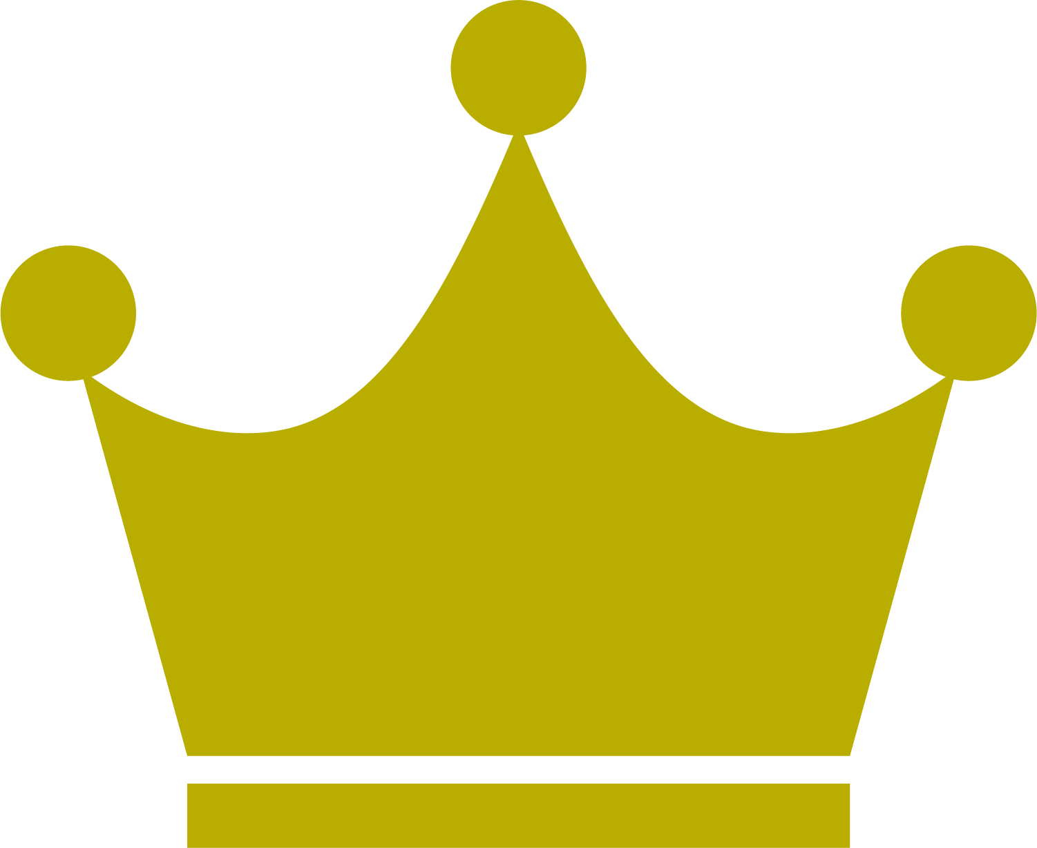 バリアフリー対応の温泉地の人気ランキングのアイコン