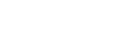 神奈川県山崎市商工観光課のロゴ